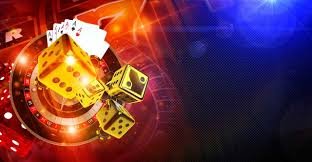 Fitur multi-player dalam permainan tembak ikan kuat4d memberikan seru kompetitif