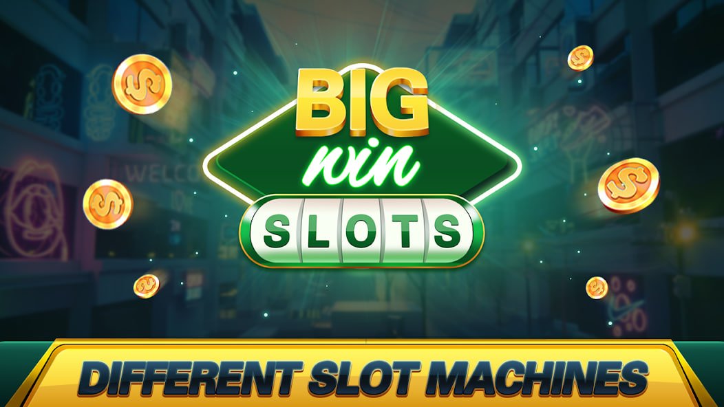 Live Dealer Kasino dengan dealer real time menyambut pemain secara langsung
