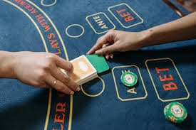 Kemudahan transaksi Rupiah untuk game slot di platform kuat4d