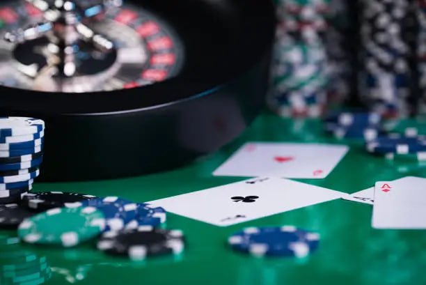 Kemudahan transaksi menggunakan Rupiah lokal di platform kuat4d untuk tembak ikan