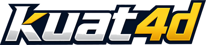 Logo kuat4d